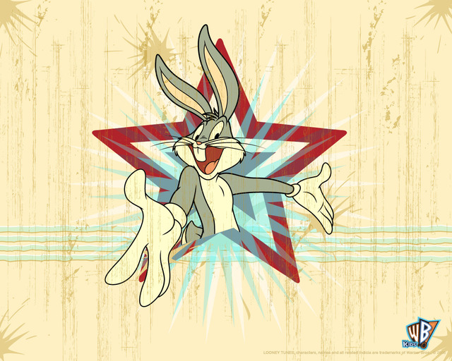 bugs bunny porn free wallpaper video bunny bugs size snuggel