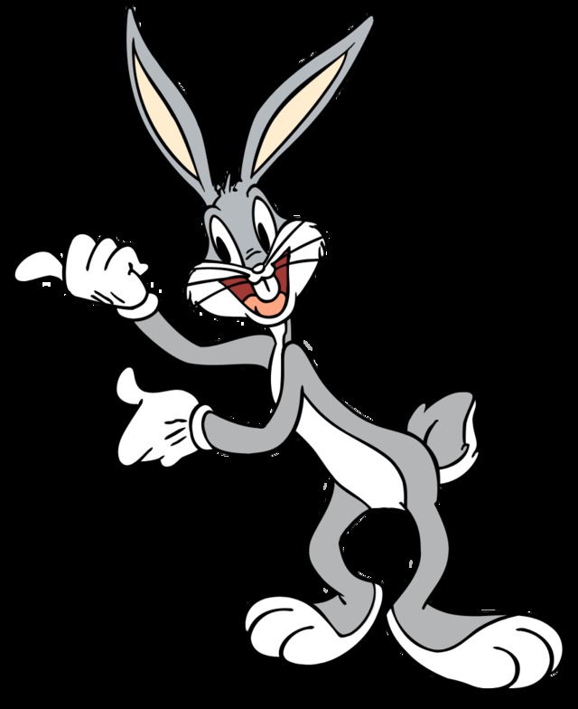 bugs bunny porn porn xxx fff bunny bugs cloud restrictions