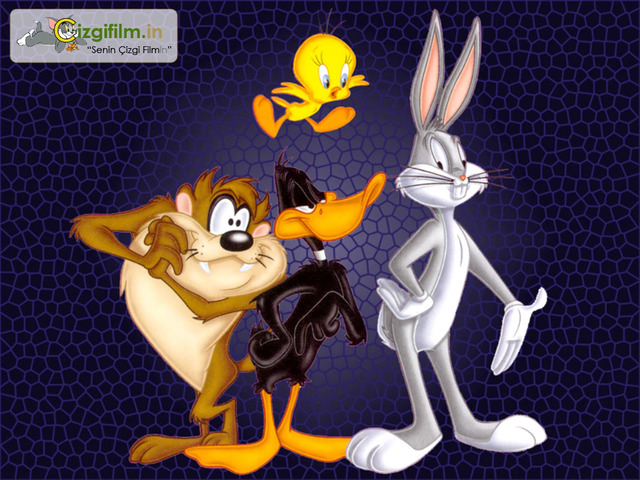 bugs bunny porn forums bunny bugs duck film donald cizgi resimleri cizgifilm