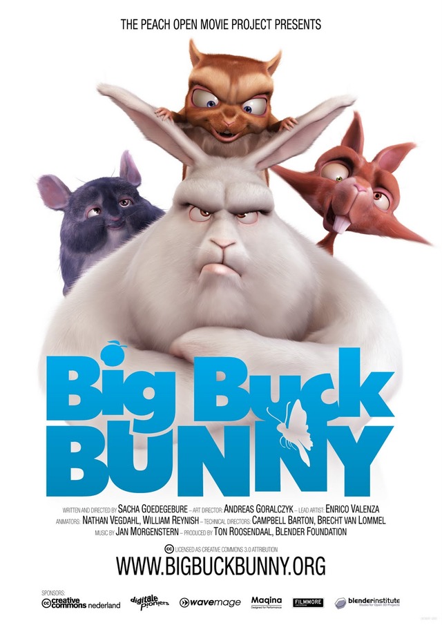 bugs bunny porn poster more games bunny mature getting buck raihan responsible