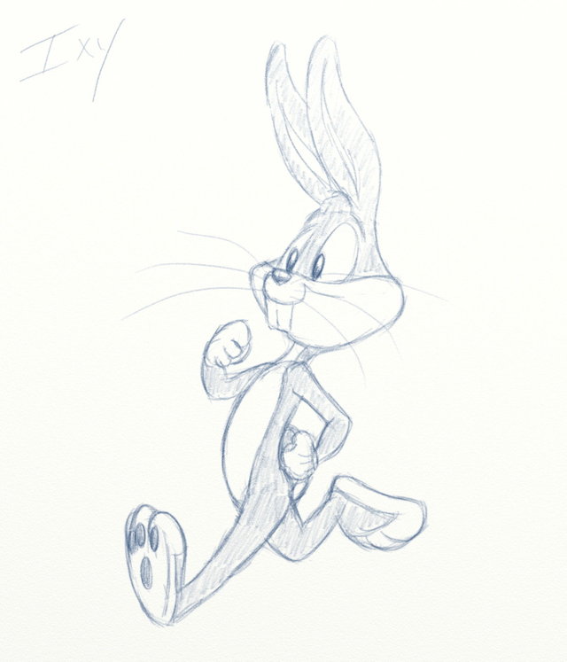 bugs bunny porn porn pictures media large bunny lola bugs drawings studs screens heartland borders dams