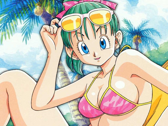 bulma naked photos dragon ball clubs wallpaper bulma females