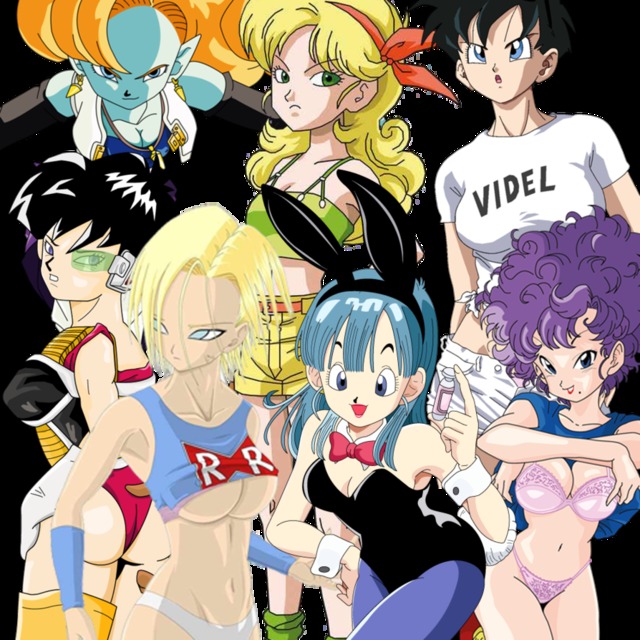 bulma naked pre dbz morelikethis women collections ver negator