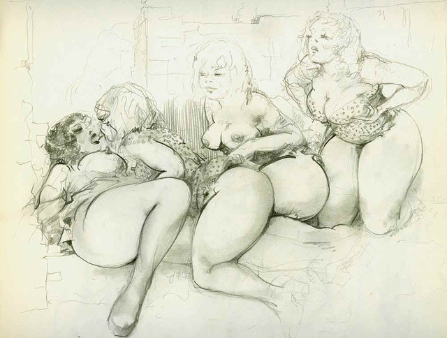 busty cartoons porn porn gallery galleries hardcore cartoons babes was these huge busty scj cocks vintage copied