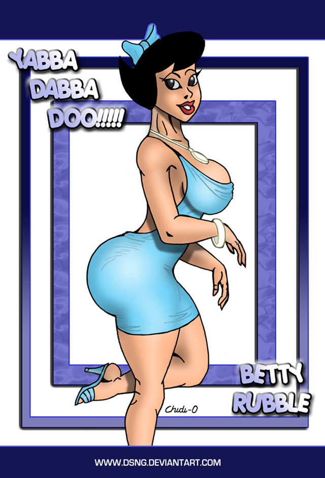 busty cartoons porn porn sexy tits cartoon ass toon from nude edd toontoon boobs tit betty breasts busty eddy wilma booty rubble dsng flinstone