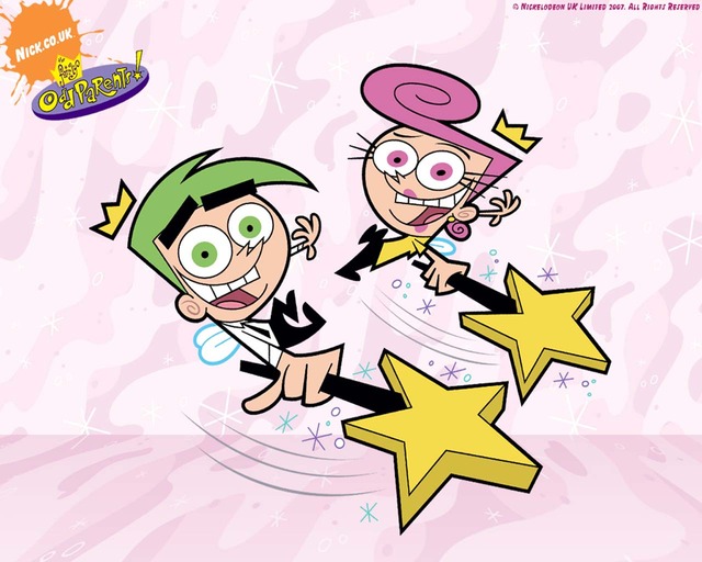 busty nude fairly odd parents porn fairly odd parents media parent oddparents amateur original trixie tang movie