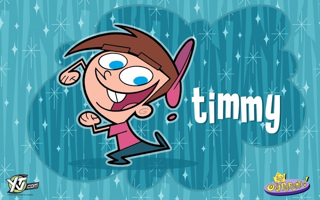 busty nude fairly odd parents hentai fairly odd parents timmy par