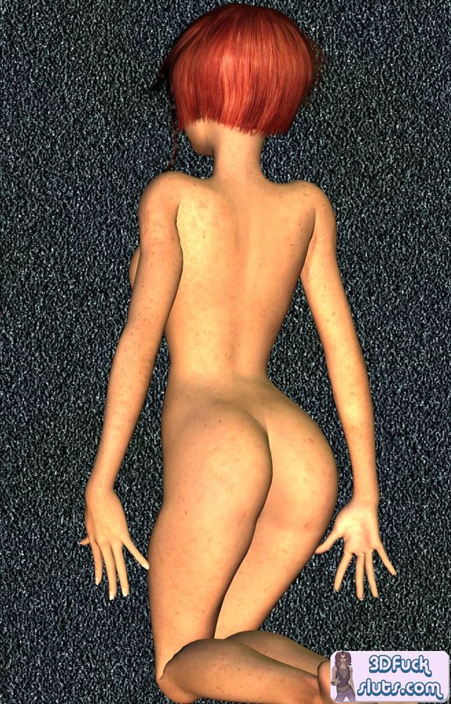 busty toon sluts porn porn free pics adult gallery toon nude babes redhead toonbabe lifeimgfavsept