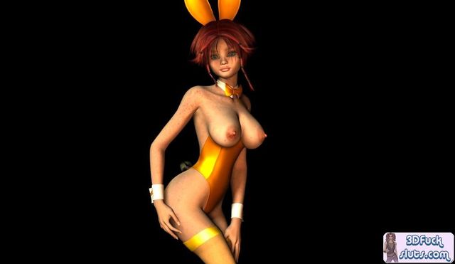 busty toons are the best xxx fucking busty milfs aecaec