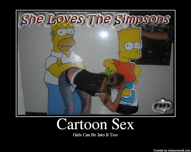 car toon sex pics pictures picture cartoonsex tennisking