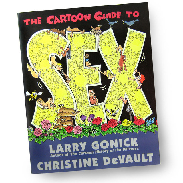 car toon sex pics cartoon shop guide books minisite cartoonguide