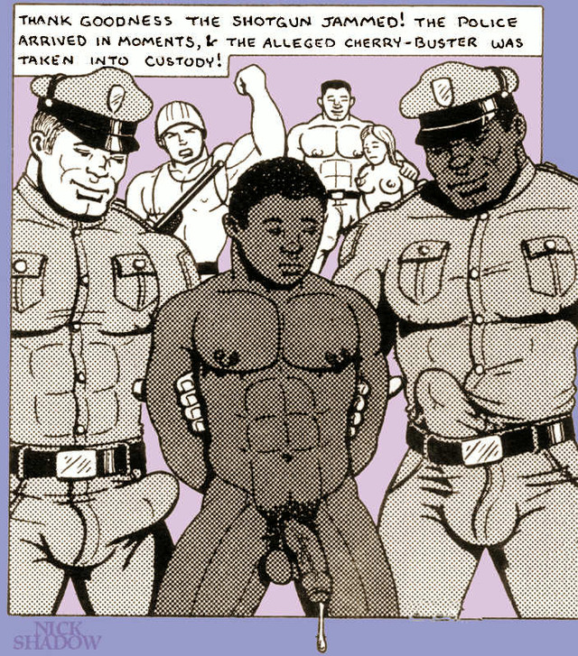carton porn comics porn media comics gay cartoon
