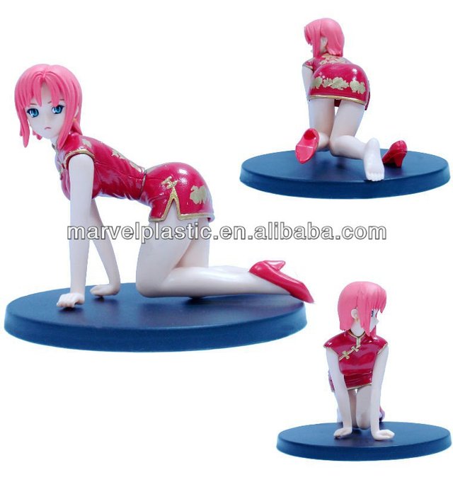 cartoon anime sex pics cartoon anime photo girl toys toy product figure pvc