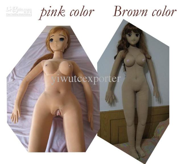 cartoon anime sex pics anime japan doll solid albu fabric