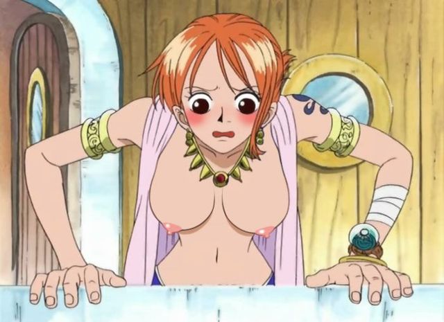 cartoon anime sex pics hentai page cartoon naked one nami piece preview