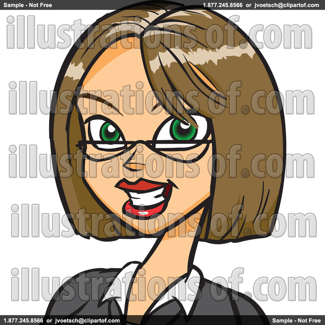 cartoon avatar porn pics free cartoon illustration sample avatar royalty clipart stock solutions