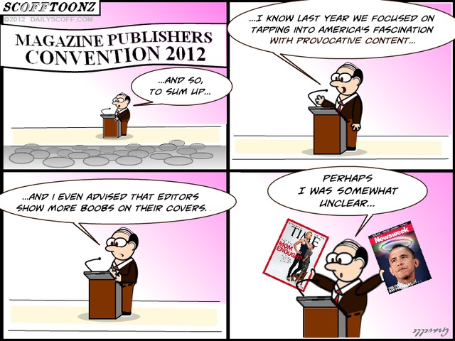 cartoon boobs pics boobs marriage portals sainthood sodomists