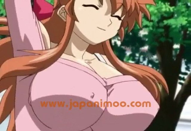 cartoon boobs pics hentai cartoon love anime clip original girl boobs upskirt school horny make maids sey bakunyuu egjna jnmti