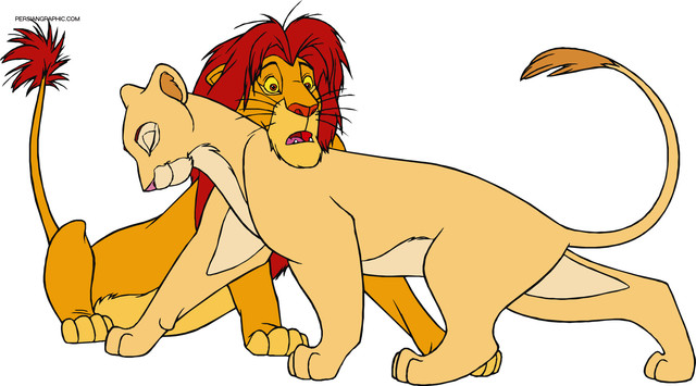 cartoon character porn pictures cartoon lion king wallpaper originals cute characters cub