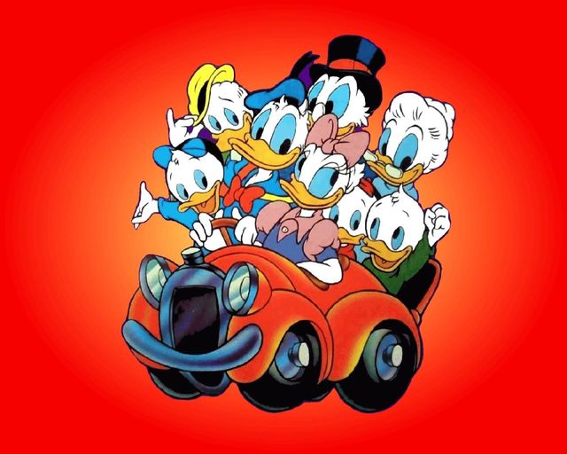 cartoon characters porn free free cartoon picture disney wallpapers high wallpaper character duck donald screensaver definition