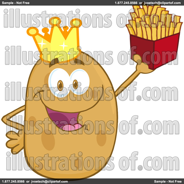 cartoon characters porn free free cartoon toon illustration sample characters royalty poses hit fast clipart stock mascots potato additional