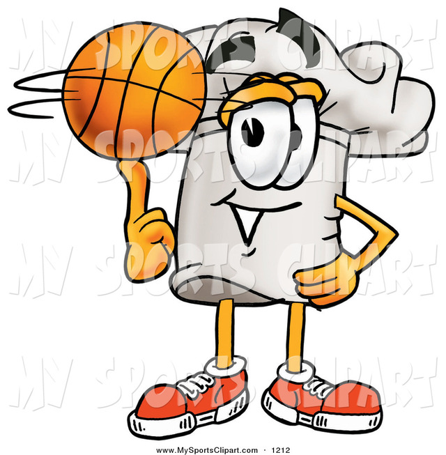 cartoon characters porn free free cartoon art toons clip white character his doctor biz hat finger chefs sports basketball sporty mascot spinning
