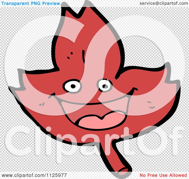cartoon characters porn free free cartoon red character pages royalty vector leaf clipart colouring taz
