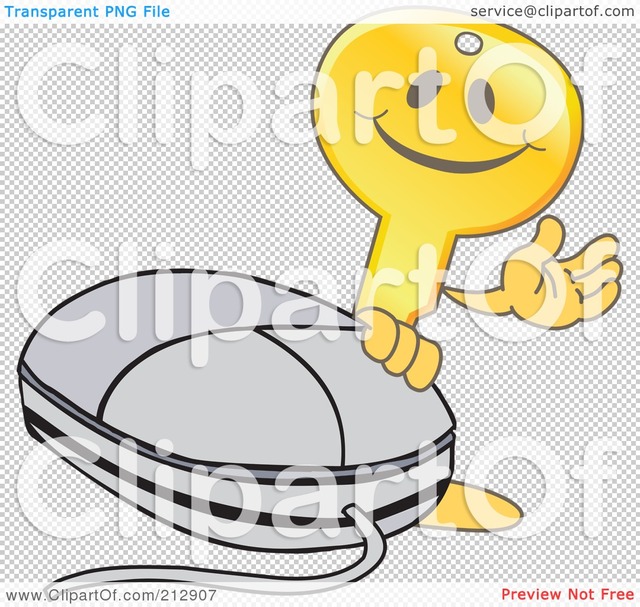 cartoon characters porn free free cartoon mouse illustration bee character royalty golden computer key clipart mascot waving monitor