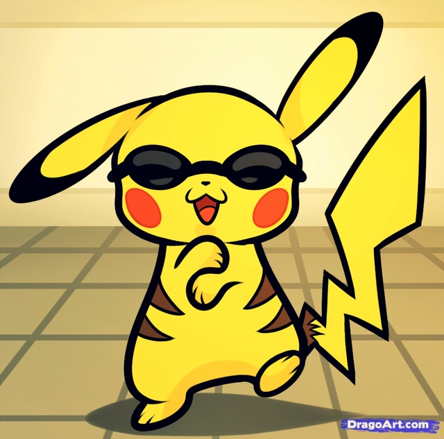 cartoon characters porn picsn pictures pokemon cartoon picture wallpaper style pikachu drawings how characters draw step gangnam