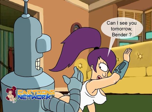 cartoon characters porn picsn porn xxx dir hlic pics pic futurama fac cartoonsexporn