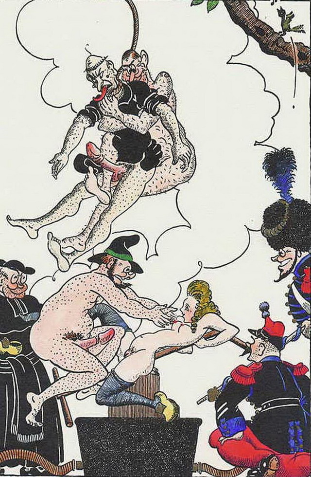 cartoon cinderella anal sex porn porn pics cartoon show hardcore erotic lovers scenes retro vintage
