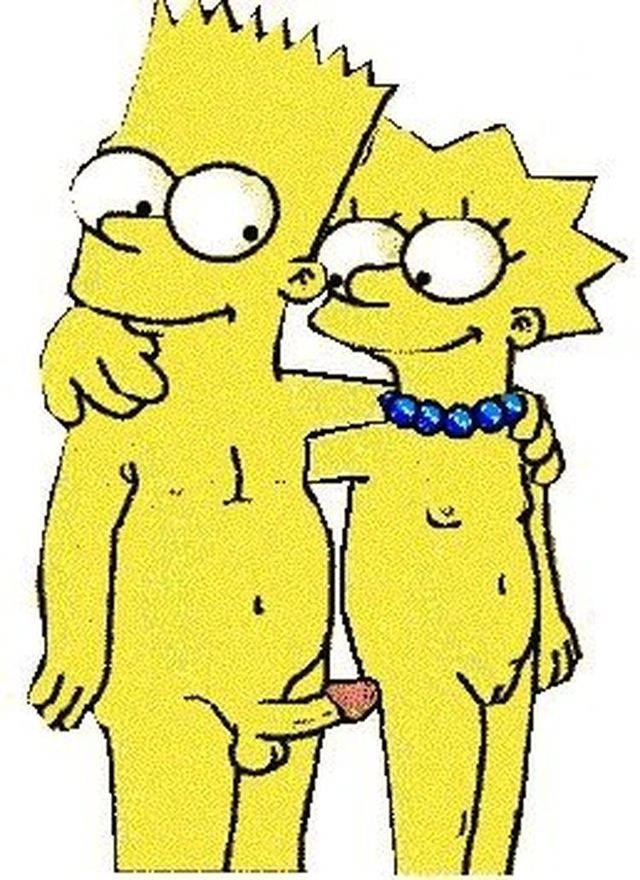 cartoon comic fuck simpsons cartoon marge naked