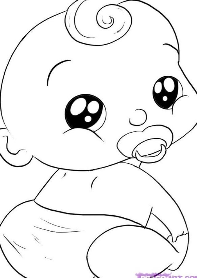 cartoon comic porn 3d cartoon picture boy cute baby