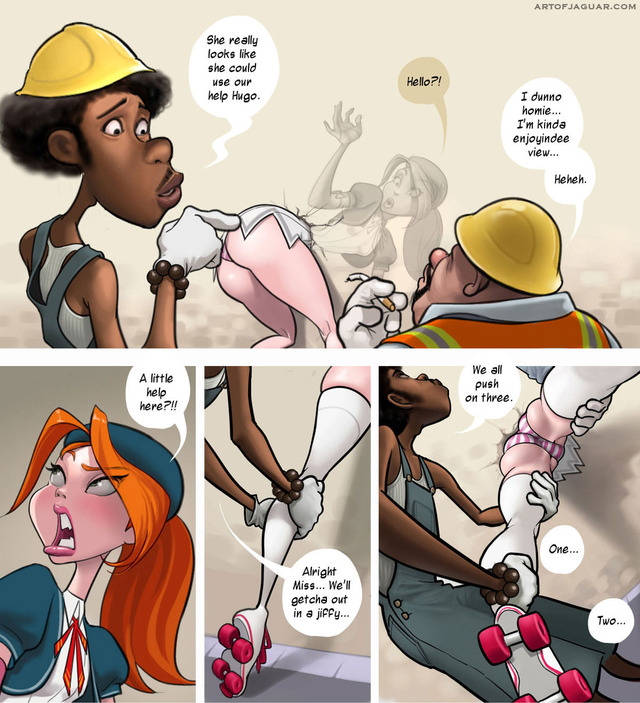 cartoon comic porn gallery porn comics galleries scj jaguar porncomicspics