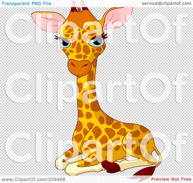 cartoon comic porn gallery pictures free cartoons illustration royalty giraffe baby clipart resting