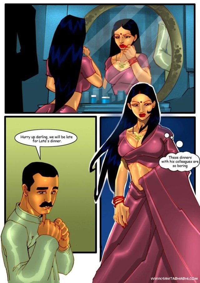 cartoon comic porn gallery porn media comic cartoon original indian savita bhabhi