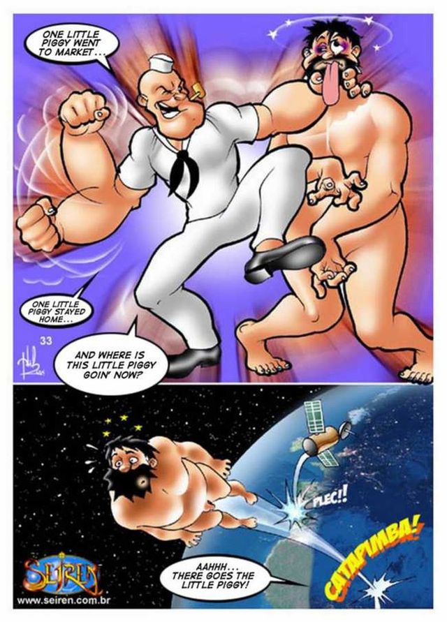 cartoon comic porn pics porn media free comic