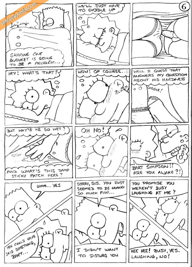 cartoon comic porn pics porn simpsons media comic