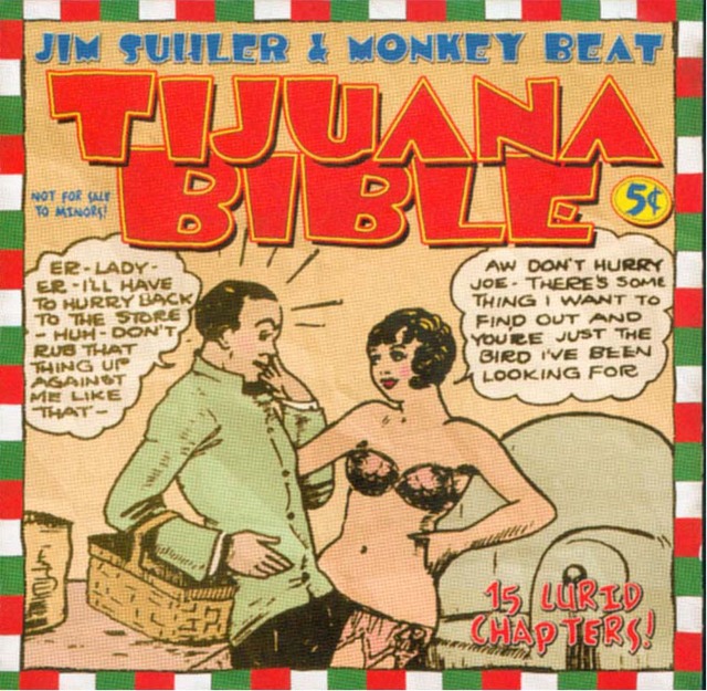 cartoon comic porn pictures category books bible tijuana