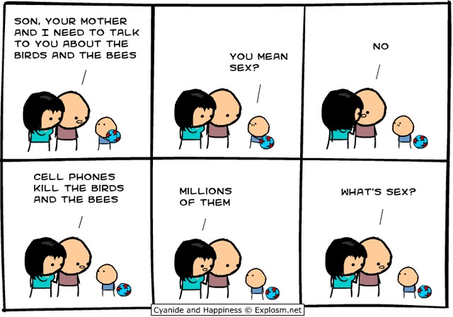 cartoon comic sex pic comics pics kids happiness cyanide