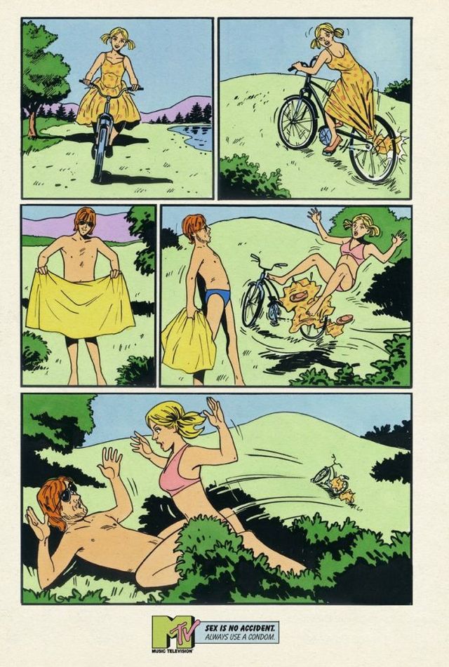 cartoon comic sex pic comic entry strip sexidents