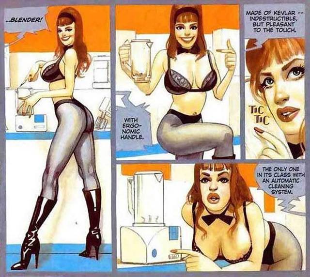 cartoon comix porn pics porn comic cartoon vampire