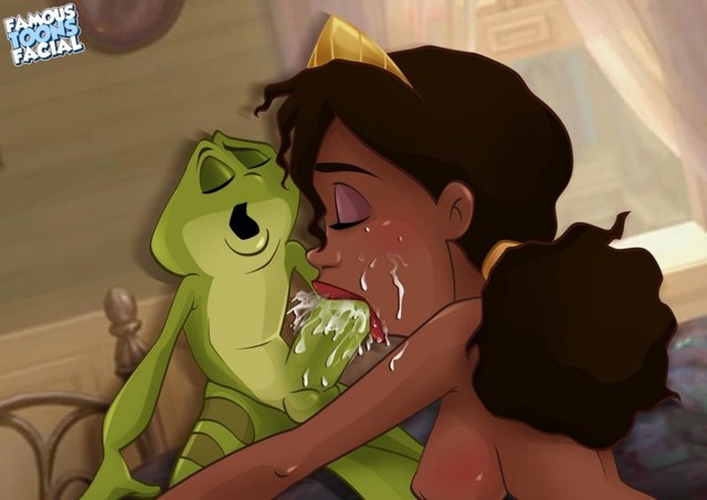 cartoon disney porn pictures porn media cartoon disney