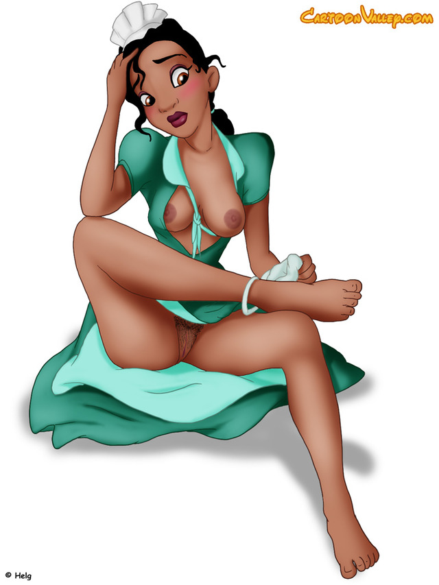 cartoon disney porn pictures porn media disney