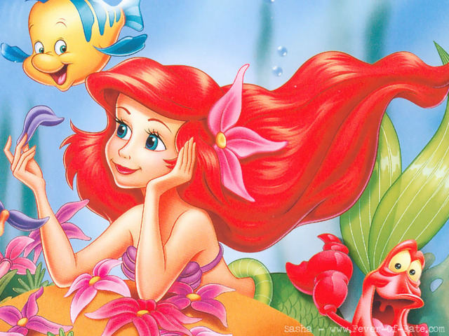 cartoon disney porn pictures porn cartoon disney little mermaid