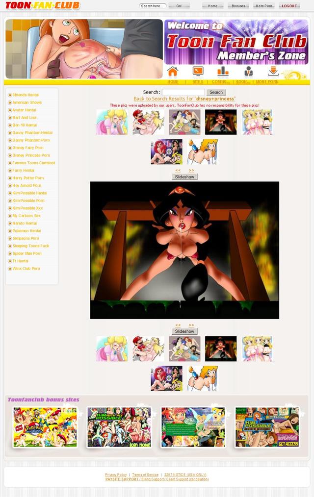 cartoon disney porn pictures porn media cartoon disney review screenshot original caroot