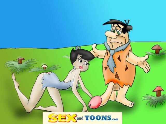 cartoon family porn comics porn dir hlic pics family guy american dad cea