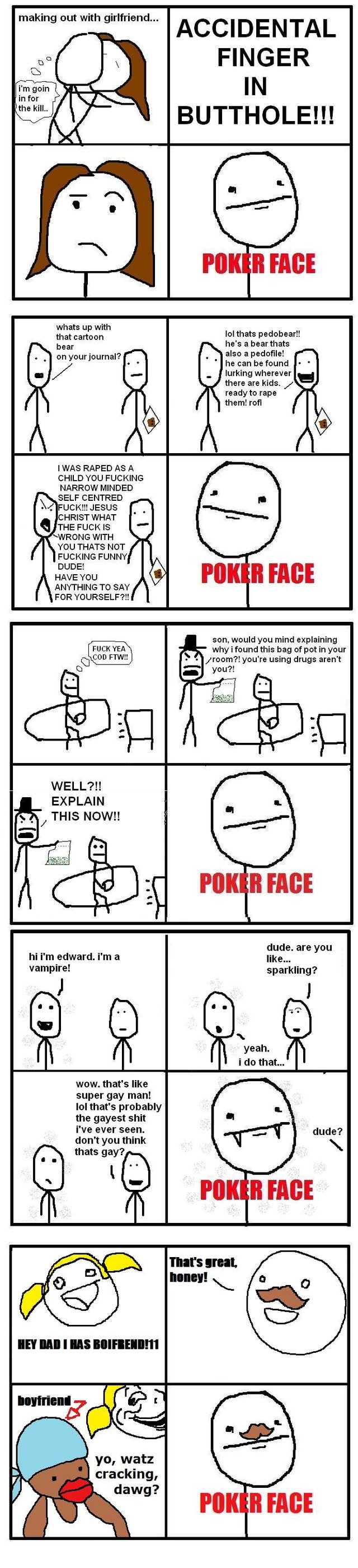 cartoon fucking comic pictures funny comics pics auto compilation rage