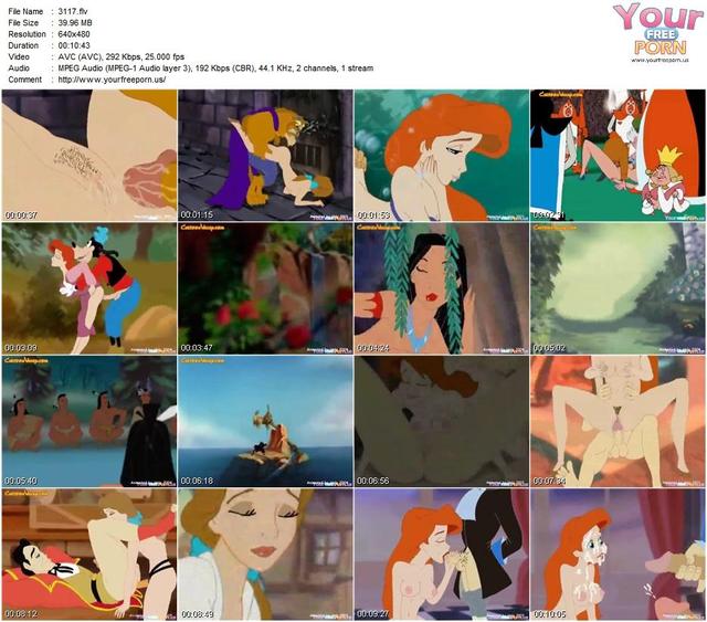 cartoon hardcore sex pics cartoon disney torrent hardcore celebrities compilation imghost