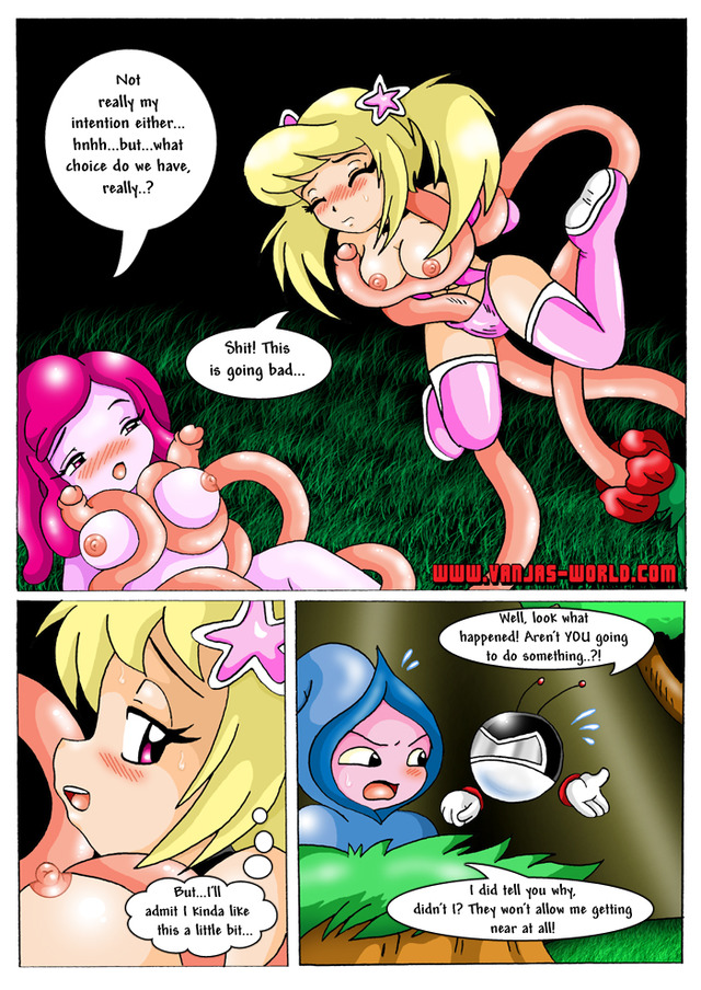 cartoon hentai galleries comics misc number works bekki sexplanet